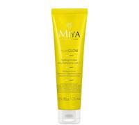 Miya Moreglow Peeling-Maschera Enzimatica con Vitamina C 60 ml