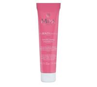 Miya My Beautypeeling Peeling Enzimatico Naturale 60 ml