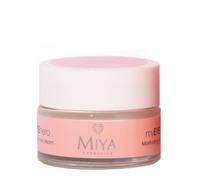 Miya MyEyeHero Crema Idratante Contorno Occhi 15 ml