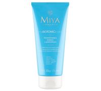 Miya myISOTONICbalm Balsamo Idratante con Elettroliti 200 ml