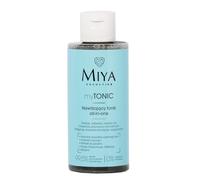 Miya Mytonic Tonico Idratante All-In-One per il Viso 150 ml