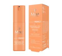 Miya peachPERFECT Lozione Illuminante con Beta-Carotene