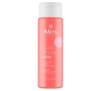 Miya Scalp&more Calm Shampoo idratante con prebiotici 300 ml