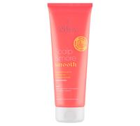 Miya Scalp&more Smooth Balsamo rigenerante con ceramidi maschera-crema 200 ml