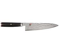 MIYABI 34051 - 201 - 0 5000 mcd 67 Gyutoh Coltello Giapponese Acciaio Marrone 33 x 6 x 3 cm