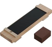 MIYABI 34536-000-0 Basic Kit per Affilare
