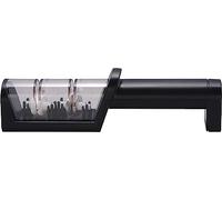 MIYABI Affilacoltelli - 21 cm, ceramica