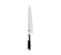ZWILLING Gyutoh Acciaio inox Coltello domestico