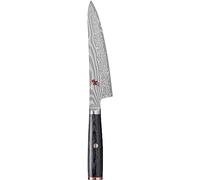 ZWILLING Miyabi 5000 FCD Acciaio 1 pz Shotoh knife