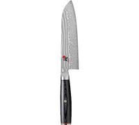 Miyabi 5000FCD santoku 18 cm, 34684-181