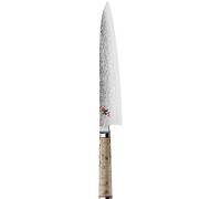 MIYABI 5000 MCD Gyutoh - 24 cm, MC63