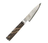 MIYABI 5000MCD67 Coltello da Cucina Damasco Santoku Petty Gyuto...