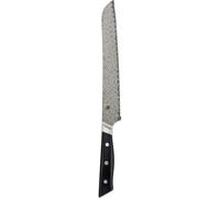 MIYABI 54486-241-0 800 DP Coltello da pane 24 cm