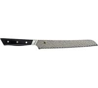 MIYABI 54486-241-0 800 DP Coltello da pane 24 cm