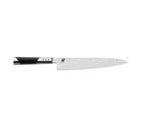 MIYABI 7000D Gyutoh - 24 cm, CMV60