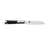 MIYABI 7000D Kudamono - 9 cm, CMV60