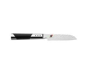 MIYABI 7000D Kudamono - 9 cm, CMV60
