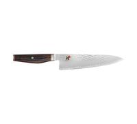 MIYABI ARTISAN 6000MCT Gyutoh - 20 cm, MC63