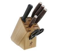 Miyabi Artisan - Set di 7 coltelli