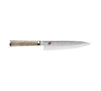 MIYABI BIRCHWOOD 5000MCD Gyutoh - 20 cm, MC63