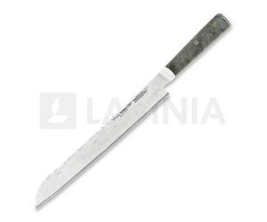 Miyabi Black 5000MCD67 Bread Knife 23cm