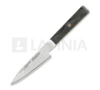 Miyabi Black 5000MCD67 Shotoh Paring 9cm