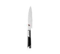 MIYABI 7000 D Chutoh 16 cm