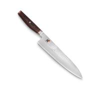 MIYABI 6000 MCT Gyutoh - 24 cm, MC63