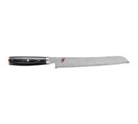 Miyabi 5000FCD coltello da pane 24 cm, 34686-241