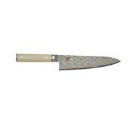 MIYABI COLTELLO GYUTOH DAMASCATO 4500FCD 20cm 1027745