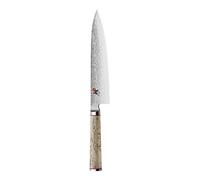 MIYABI 5000 MCD Gyutoh - 20 cm, MC63