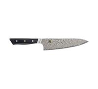 MIYABI HIBANA 800DP Coltello da cuoco liscio - 20 cm