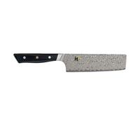 MIYABI 800 DP Nakiri - 17 cm, FC61