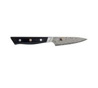 MIYABI HIBANA 800DP Shotoh liscio - 9 cm
