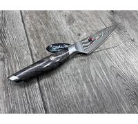 MIYABI - IKI - UTILITY - SHOTOH - DAMASCO 49 STRATI