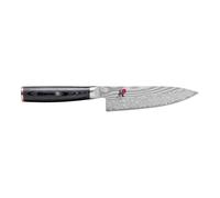 MIYABI KAIZEN II 5000FCD Gyutoh - 16 cm, FC61