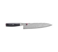 MIYABI KAIZEN II 5000FCD Gyutoh - 24 cm, FC61