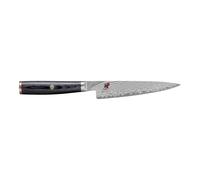 MIYABI KAIZEN II 5000FCD Shotoh liscio - 13 cm