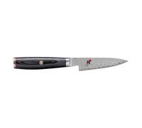 MIYABI KAIZEN II 5000FCD Shotoh liscio - 9 cm