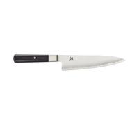 MIYABI KOH 4000FC Gyutoh - 20 cm, FC61