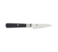 MIYABI KOH 4000FC Kudamono - 9 cm, FC61