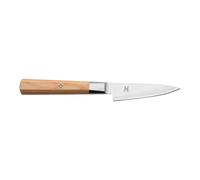 MIYABI KOYA 4000FCv2 Kudamono - 9 cm, FC61