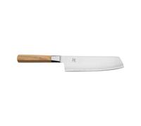 MIYABI KOYA 4000FCv2 Nakiri - 18 cm, FC61