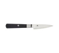MIYABI 4000 FC Kudamono - 9 cm, FC61