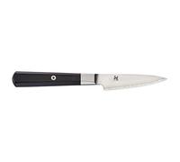 MIYABI 4000 FC Kudamono - 9 cm, FC61