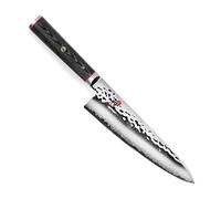 MIYABI Mizu SG2 - Coltello da chef (20,3 cm)