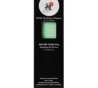 Miyabi Toishi Pro pietra per affilare granulometria 400, 34536-001