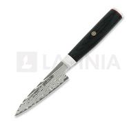 MIYABI 5000 FC-D Shotoh liscio - 9 cm