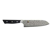 Miyabi Santoku Steel 1 pc(s) (54487-181-0)