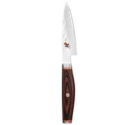 MIYABI Coltello Shotoh 6000MCT 90mm Marrone